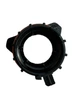 Перехідник для LED ламп TK-124 BMW, Mercedes-Benz - зображення 2