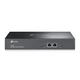 Контролер точок доступу TP-Link Omada OC300 (2xFE, 1xUSB) ( Grey ) 39825 - зображення 1