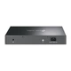 Контролер точок доступу TP-Link Omada OC300 (2xFE, 1xUSB) ( Grey ) 39825 - зображення 8
