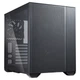 Корпус Lian Li PC-O11 Dynamic Air Mini Black (G99.O11AMX.00) без БЖ ( Black ) 19195 - изображение 9