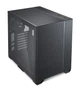 Корпус Lian Li PC-O11 Dynamic Air Mini Black (G99.O11AMX.00) без БЖ ( Black ) 19195 - изображение 12