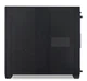 Корпус Lian Li PC-O11 Dynamic Air Mini Black (G99.O11AMX.00) без БЖ ( Black ) 19195 - изображение 14