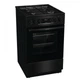Плита Gorenje GK5C60BJ Чорний 28703 - изображение 13