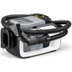 Пилосос Karcher SE 3 Compact (1.081-530.0) ( білий, чорний ) 28264 - изображение 11