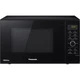 Мікрохвильова піч Panasonic NN-GD37HBZPE 18642 ( 19905 ) - зображення 3