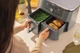 Мультипіч Ninja Dual Zone Air Fryer Max DZ400EU ( 28577 ) - зображення 9