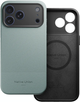 Панель Native Union Active MagSafe для Apple iPhone 17 Pro Max Green (4895200487678) - зображення 1