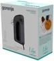 Міксер Gorenje M460CBK Чорний 33862 - зображення 12