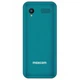 Мобільний телефон Maxcom MM814 Type-C Green ( Зелений ) 20708 - изображение 6