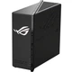 Бездротовий маршрутизатор Asus ROG STRIX GS-BE18000 (90IG09Y0-MO9C00) ( Black ) ( 21072 ) - изображение 6