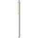 Смартфон Tecno Spark 40 Pro+ (KM7) 8/256GB Moon Titanium (4894947096358) ( 19233 ) ( 17881 ) - изображение 5