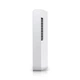 Точка доступа Ubiquiti UniFi U7 Pro Wall 18158 ( 15769 ) - изображение 12