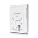 Точка доступа Ubiquiti UniFi U7 Pro Wall 18158 ( 15769 ) - изображение 14