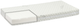 Materac Sensillo Flexible 120x60x11 cm (5908310397146) - obraz 2