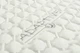 Materac Sensillo Flexible 120x60x11 cm (5908310397146) - obraz 3