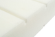 Materac Sensillo Flexible 120x60x11 cm (5908310397146) - obraz 4