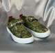 Кеди Champion Revoli Low B Ps Myg Camo - зображення 2