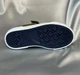 Кеди Champion Revoli Low B Ps Myg Camo - зображення 6