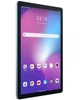 Планшет Blackview Tab 10 WiFi 8/256GB Blue ( Блакитний ) 33053 - изображение 6