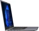 Ноутбук Chuwi GemiBook XPro (N100/16/256GB) Win 11 (CWI574/CW-112970) Gray ( 12290 ) - изображение 7