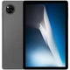 Планшет Doogee Tab A9 Pro+ 6/128 Grey VIP Edition ( 13832 ) - изображение 10