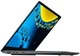 Ноутбук Chuwi CoreBook i3 (8/256) Win 11 (CWI575/CW-112960) Gray ( 15144 ) - изображение 9
