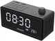 Настольные часы PHILIPS TAR3578 Black - изображение 1