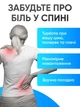 Переноска для ребенка слинг сумка для детей кенгуру для младенцев детские сиденья на пояс сумки переноски поясные хипсит седло - изображение 3