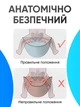 Переноска для ребенка слинг сумка для детей кенгуру для младенцев детские сиденья на пояс сумки переноски поясные хипсит седло - изображение 8