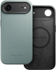 Панель Native Union Active MagSafe для Apple iPhone Air Green (4895200487685) - зображення 1