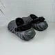 Сабо Crocs Echo Clog slate grey m8\w10 41-42 арт.207937_ODA - зображення 3