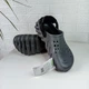 Сабо Crocs Echo Clog slate grey m8\w10 41-42 арт.207937_ODA - зображення 4