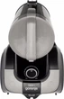 Пилосос Gorenje VCE01TABKG ( 14537 ) Чорний - изображение 14
