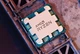Процесор AMD Ryzen 5 7500X3D 4.0 GHz (96MB, Zen 4, 65 W, AM5) Tray (100-000001904) ( 16360 ) - зображення 4