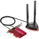 Бездротовий адаптер TP-Link Archer TX3000E 14889 ( 13455 ) - зображення 10