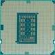 Процесор Intel Core i5 11400F 2.6GHz (12MB, Rocket Lake, 65W, S1200) Tray (CM8070804497016) ( Для настільного - изображение 4