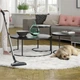 Пилосос Electrolux ESPC71DB ( Синій ) 25814 - изображение 10