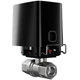 Антипотоп-система Ajax WaterStop [1] black (50354.154.BL1) ( 19613 ) - изображение 2