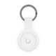 Кишеньковий брелок Ubiquiti Pocket Keyfob (UA-Pocket) ( 14774 ) - изображение 5