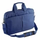Сумка для ноутбука Continent CC-012 15.6" Blue Синій 34144 - зображення 3