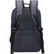Рюкзак для ноутбука Sumdex PON-262NV 15.6" Blue Синій 22079 - зображення 9