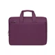 Сумка для ноутбука Rivacase 8231 15.6" Purple Пурпурний 34466 - изображение 11