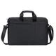Сумка для ноутбука Rivacase 8335 15.6" Black ( Чорний ) 39694 - изображение 14