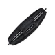 Сумка для ноутбука Rivacase 8335 15.6" Black ( Чорний ) 39694 - изображение 15
