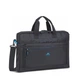 Сумка для ноутбука Rivacase 8059 17.3" Black ( Чорний ) - зображення 6