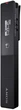 Цифровий диктофон SONY ICD-TX660 Black - зображення 1