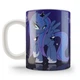 Кухоль Принцеса Місяць My little pony SP.02.13.525 ( 10818 ) - изображение 4