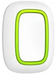 Тривожна кнопка Ajax Button White (10315.26.WH1) Білий 38183 - изображение 6