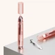 Разглаживающая сыворотка с коллагеном и ПДРН medicube Collagen Glow Booster Serum 15 мл - изображение 5
