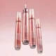 Разглаживающая сыворотка с коллагеном и ПДРН medicube Collagen Glow Booster Serum 15 мл - изображение 6